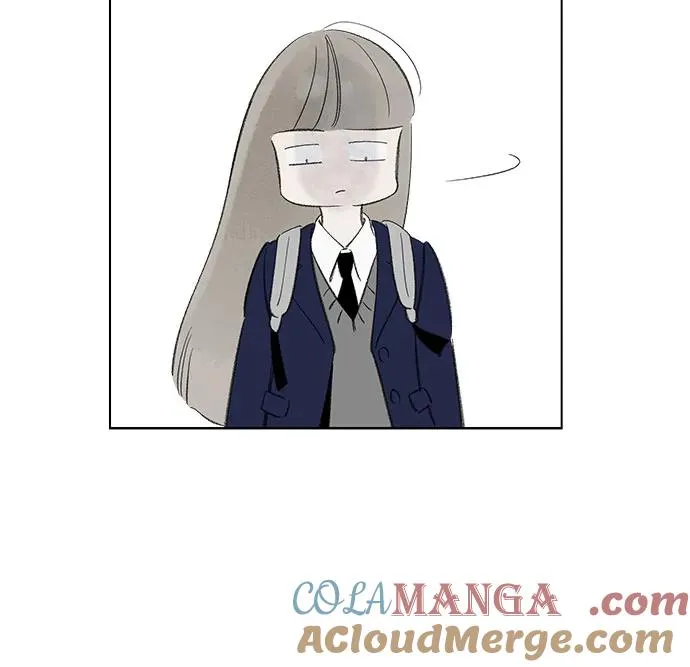 第74话 表现出来!（8） 第13页