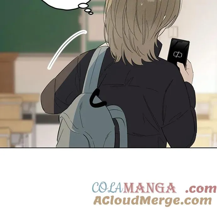 第74话 表现出来!（8） 第37页