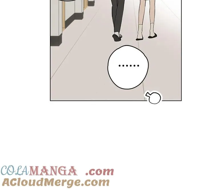 第74话 表现出来!（8） 第46页