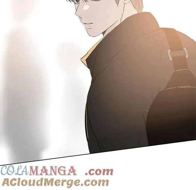 第74话 表现出来!（8） 第58页