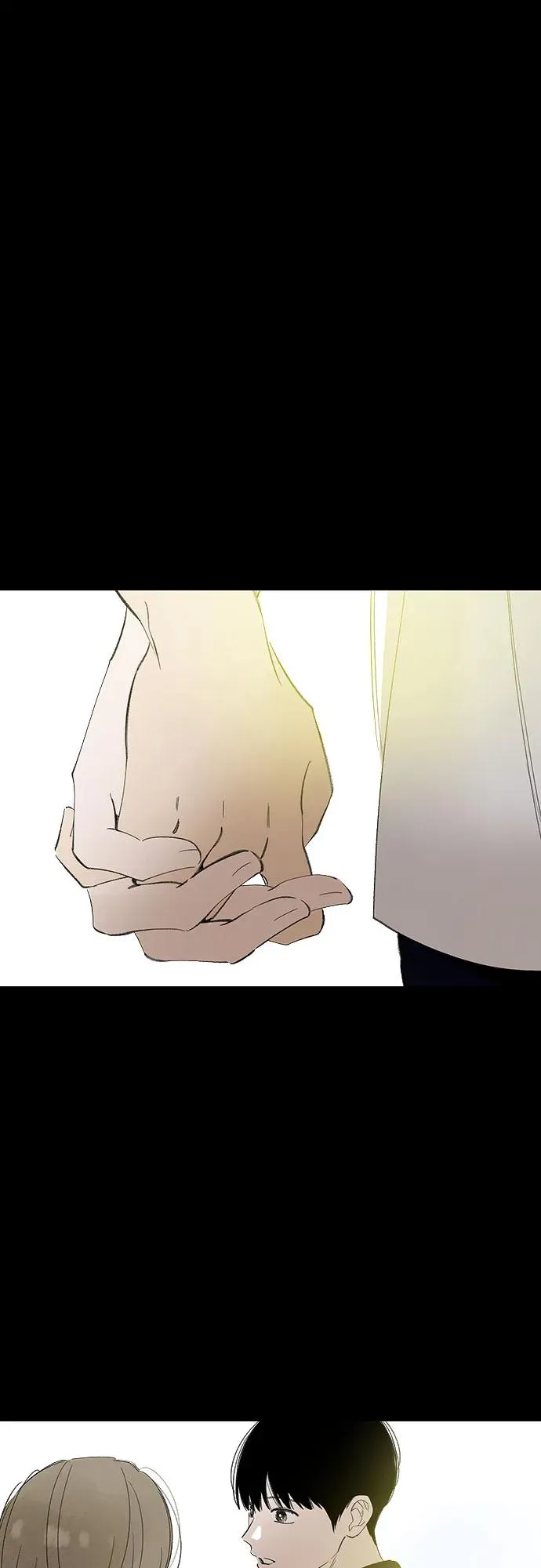 第75话 表现出来!（9） 第2页
