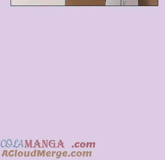 第75话 表现出来!（9） 第25页