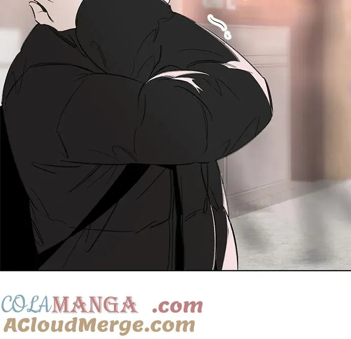 第75话 表现出来!（9） 第34页