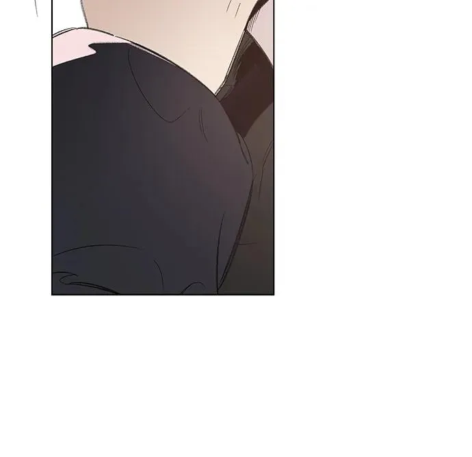 第75话 表现出来!（9） 第45页