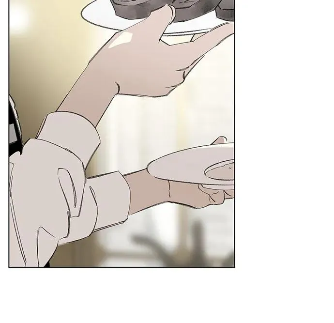 第76话 表现出来!（10） 第18页
