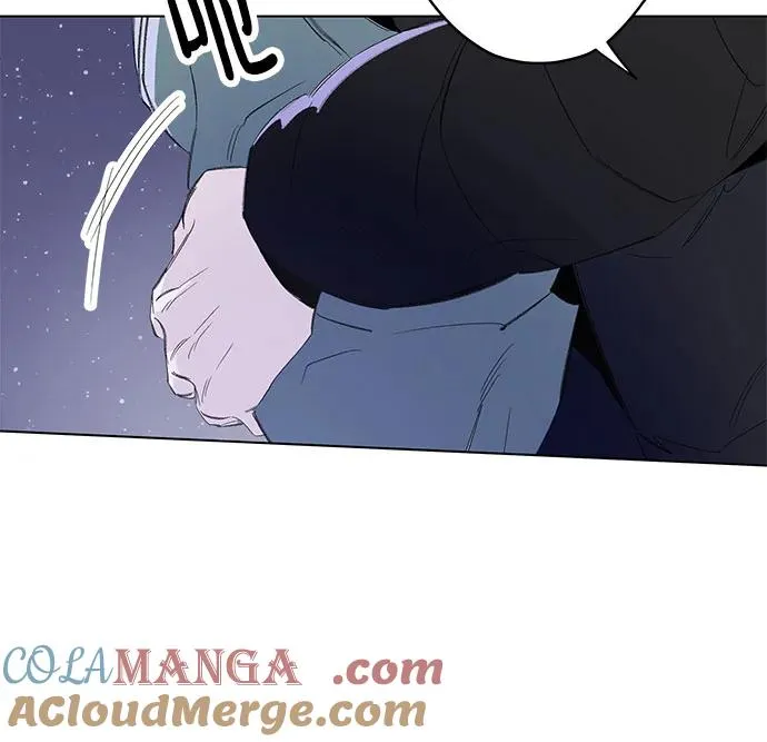 第77话 表现出来!（11） 第7页