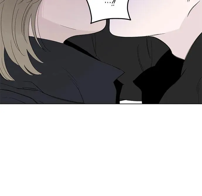 第77话 表现出来!（11） 第15页