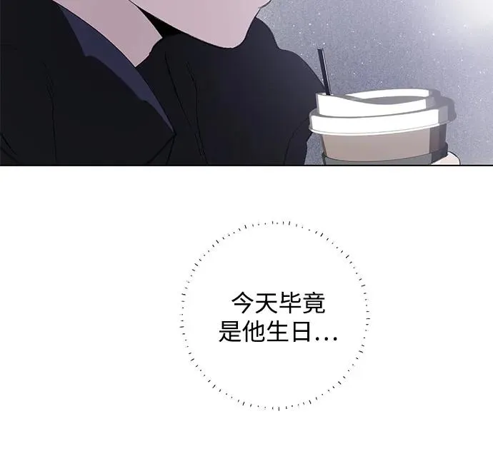 第77话 表现出来!（11） 第42页