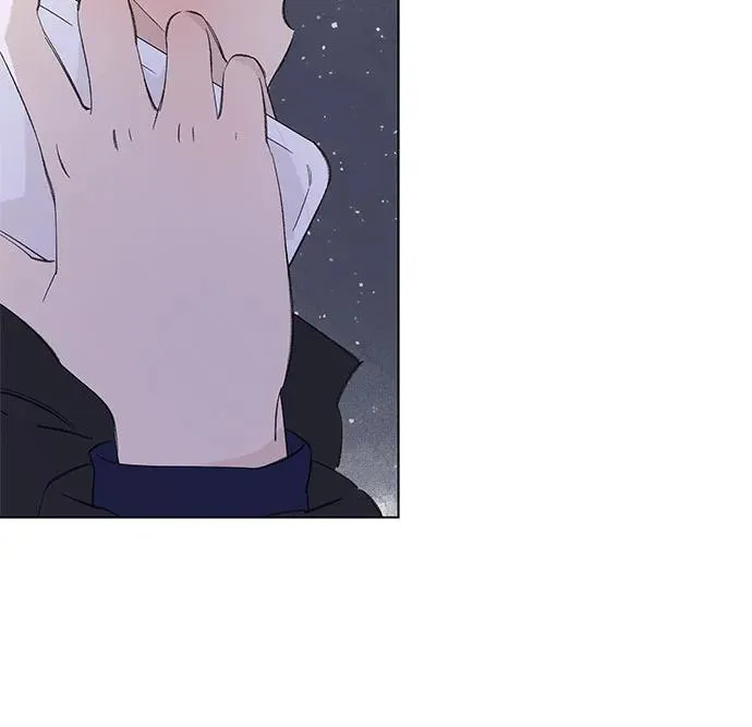 第77话 表现出来!（11） 第45页