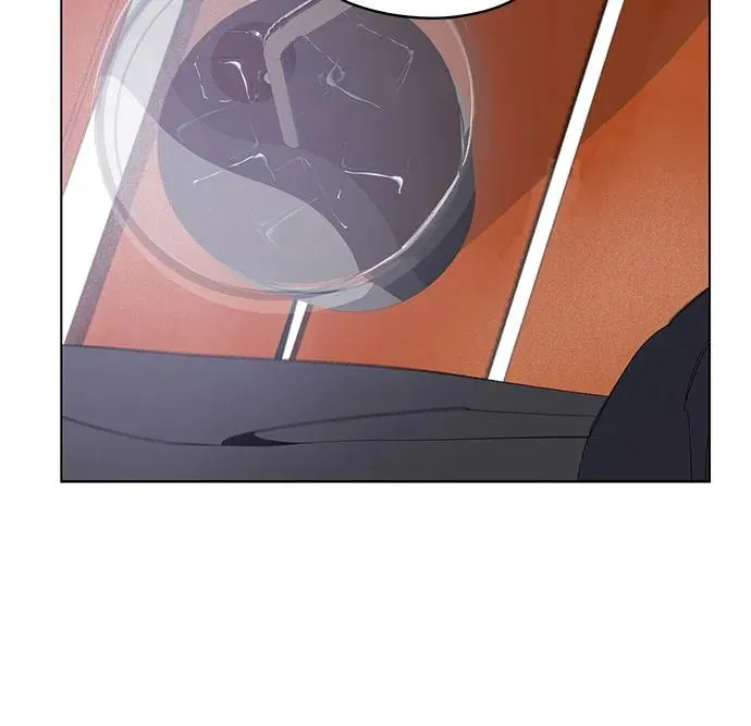 第77话 表现出来!（11） 第53页
