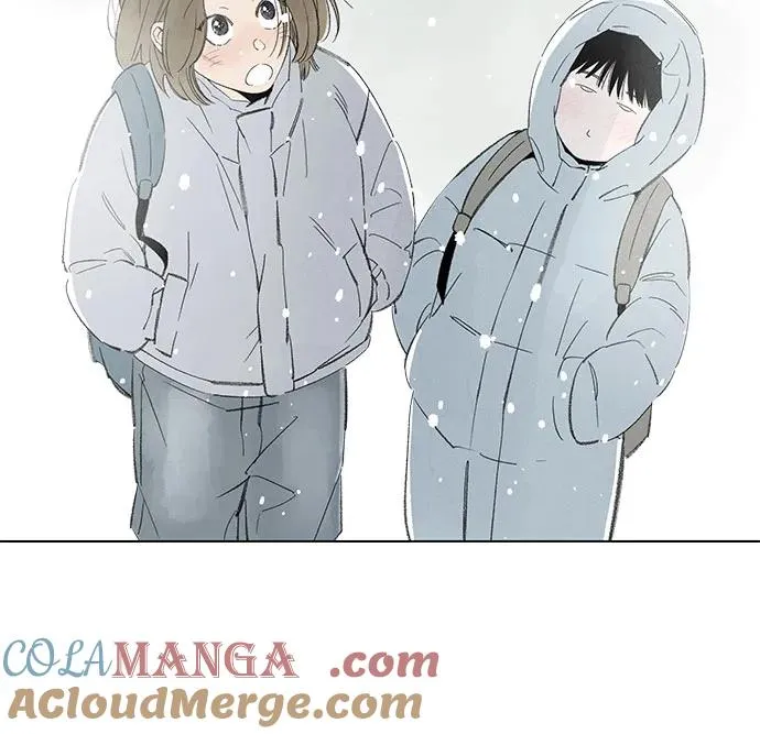 第78话 修学旅行 (1) 第4页