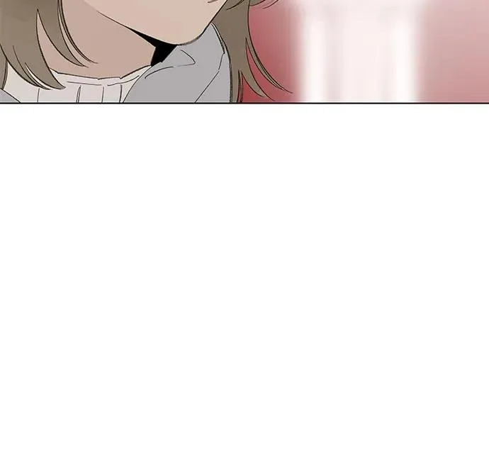 第78话 修学旅行 (1) 第27页
