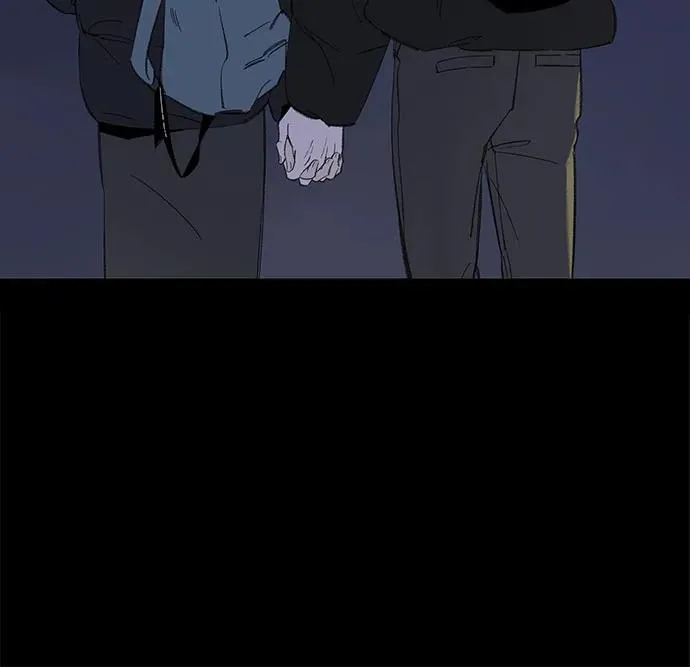 第78话 修学旅行 (1) 第38页