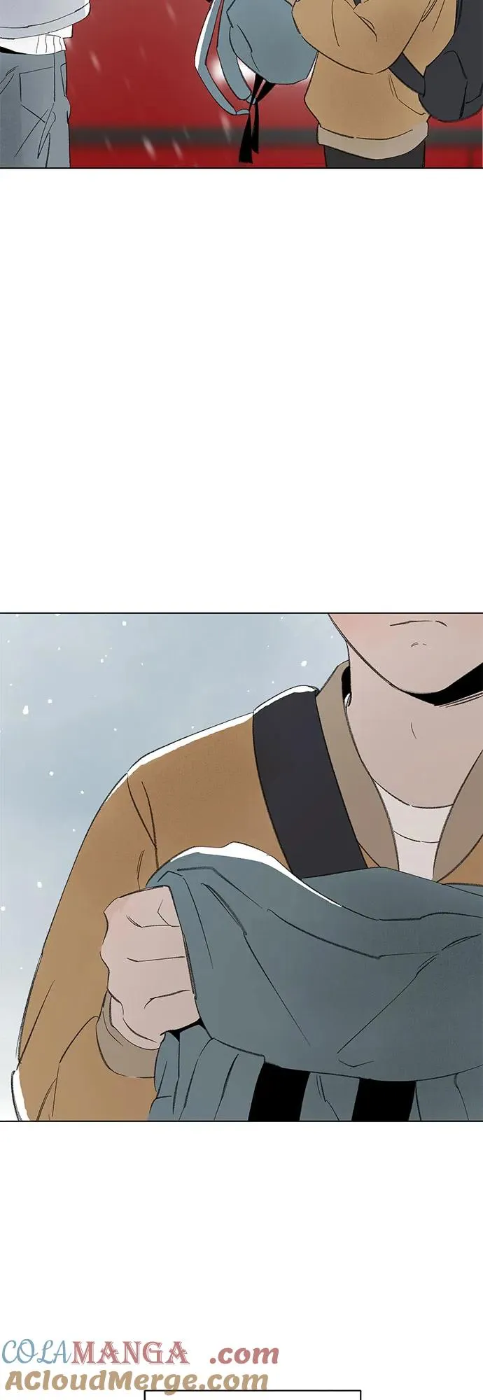 第78话 修学旅行 (1) 第52页