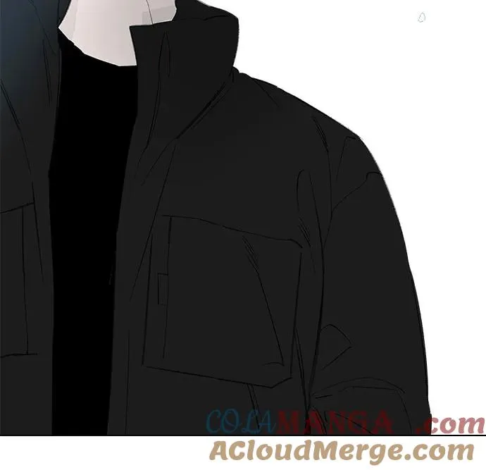 第79话 修学旅行 (2) 第16页