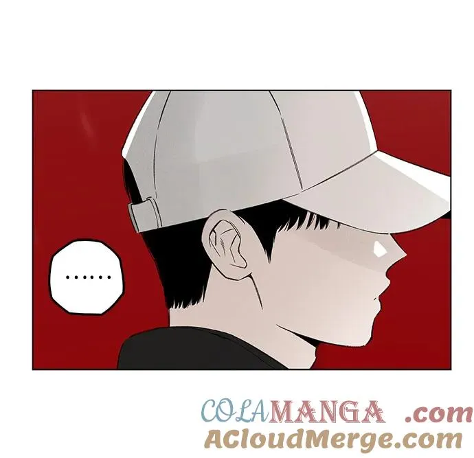 第79话 修学旅行 (2) 第19页