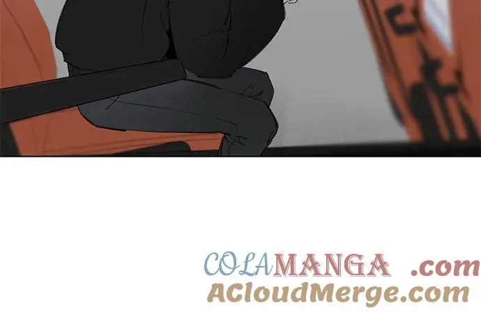 第79话 修学旅行 (2) 第37页