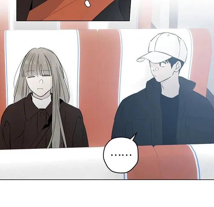 第79话 修学旅行 (2) 第56页