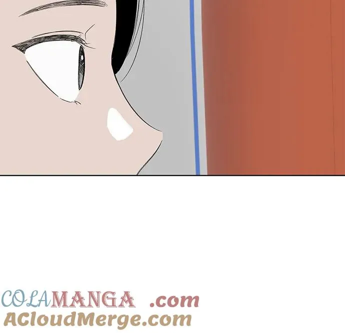 第80话 修学旅行 (3) 第25页