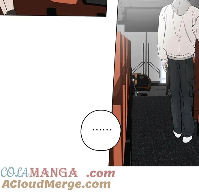 第80话 修学旅行 (3) 第28页