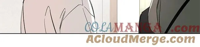 第81话 修学旅行 (4) 第19页