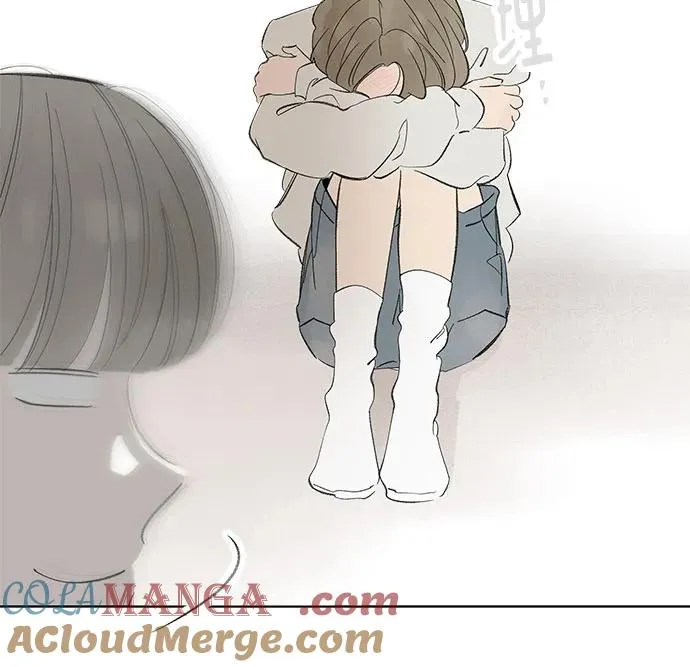 第81话 修学旅行 (4) 第55页
