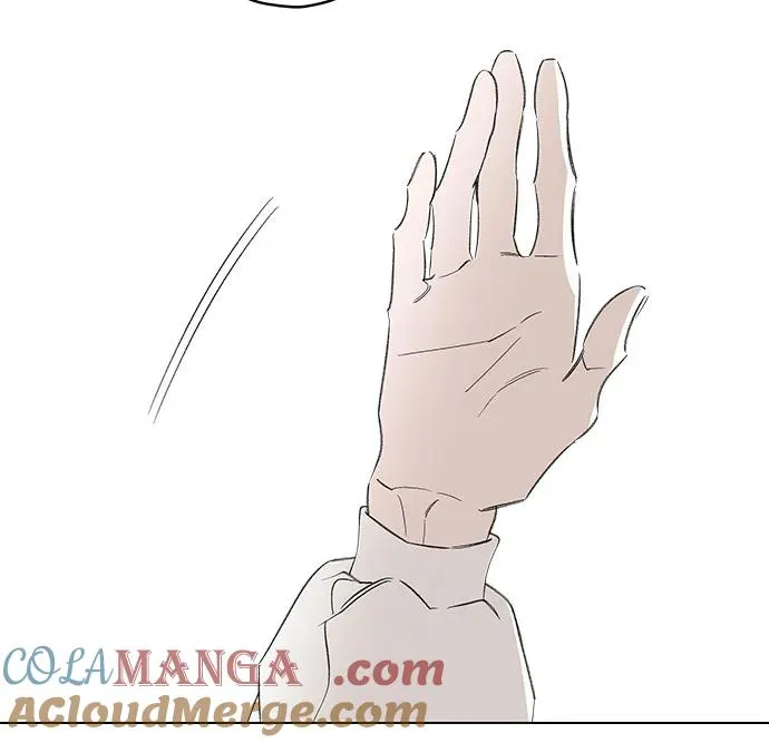 第83话 修学旅行 (6) 第10页