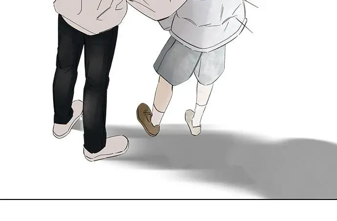 第83话 修学旅行 (6) 第18页