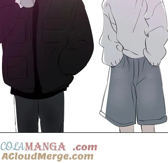 第84话 修学旅行 (7) 第25页