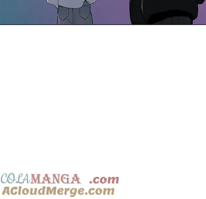 第84话 修学旅行 (7) 第37页