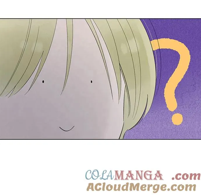 第84话 修学旅行 (7) 第49页