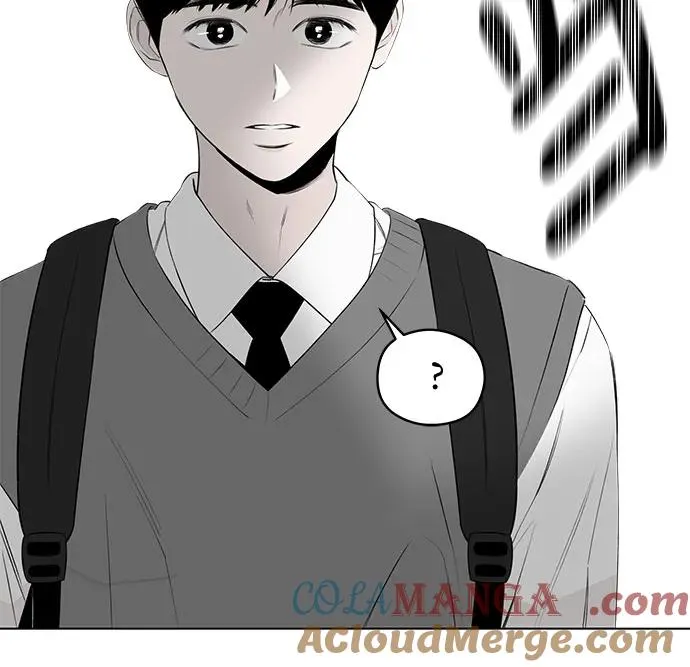 第44话 单向通行（1） 第19页
