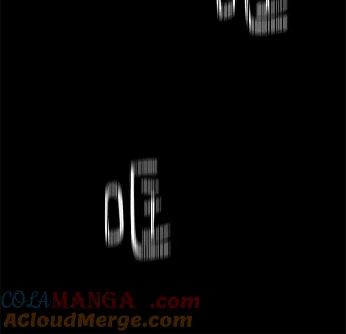 第44话 单向通行（1） 第25页