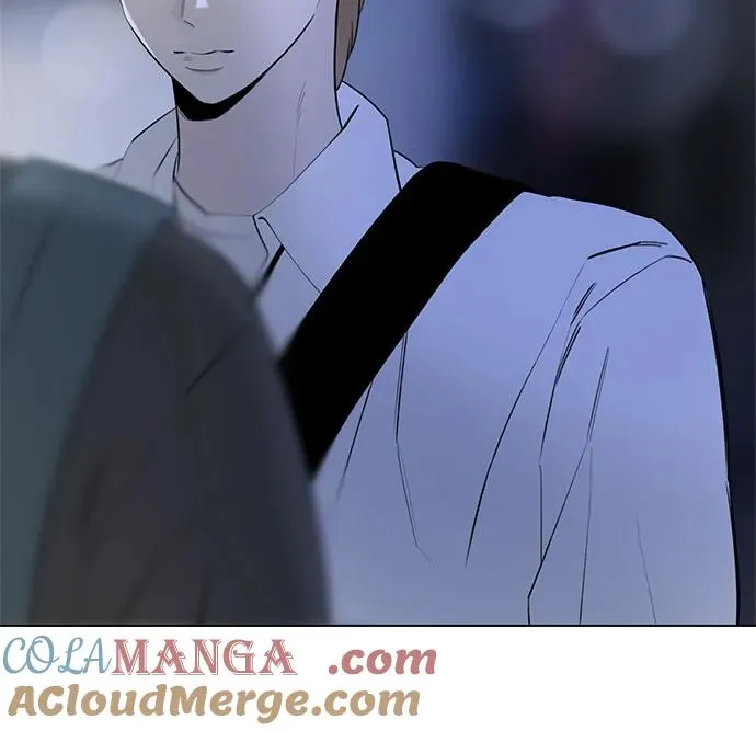 第48话 单向通行（5） 第19页