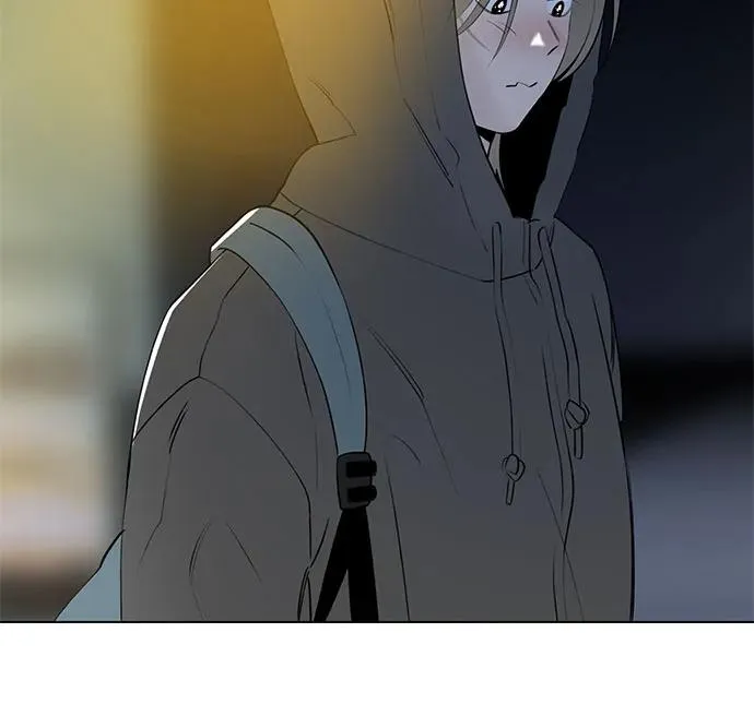 第48话 单向通行（5） 第45页