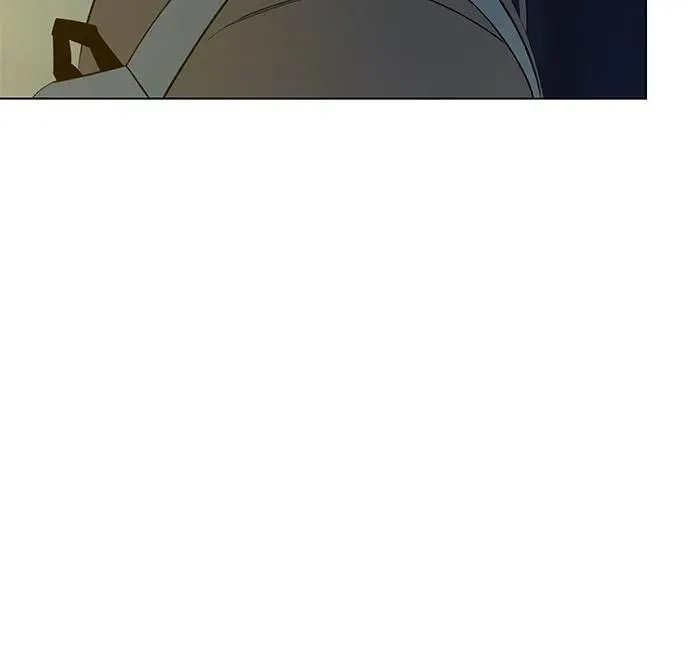 第48话 单向通行（5） 第51页