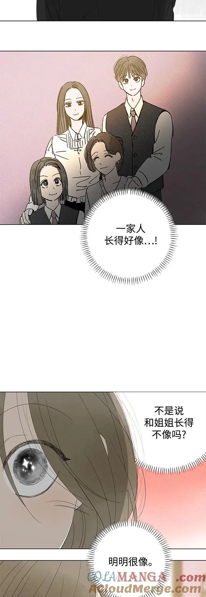 第68话 表现出来!（2） 第7页