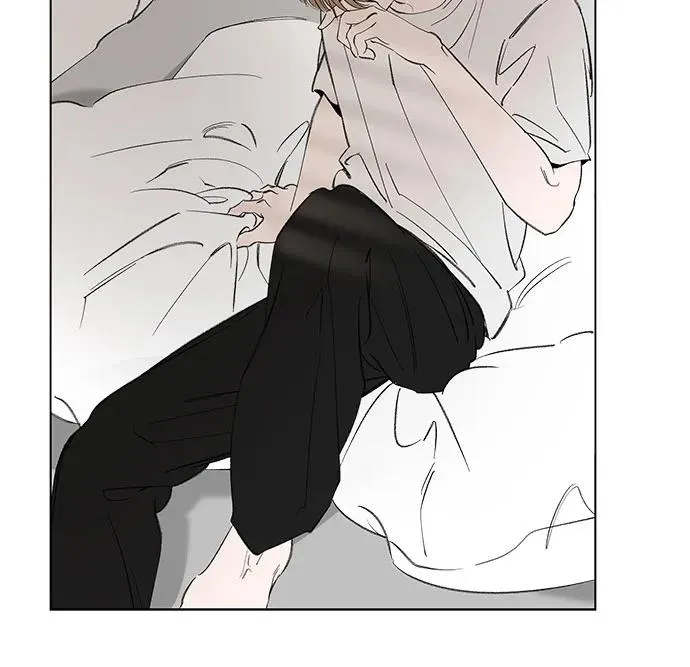 第68话 表现出来!（2） 第50页