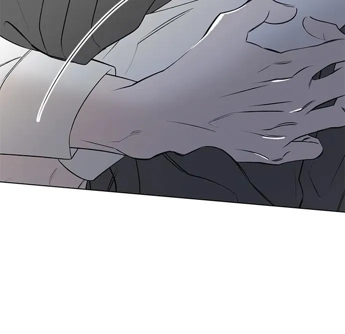 第49话 单向通行（6） 第36页