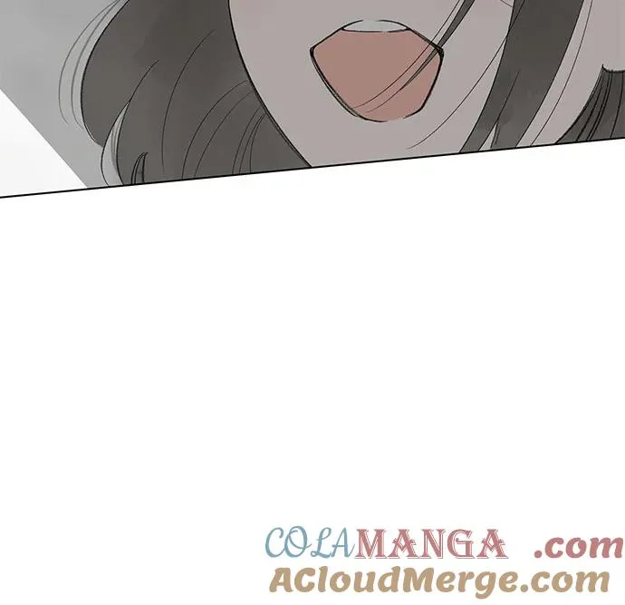 第66话 青春期留下的位置（7） 第7页