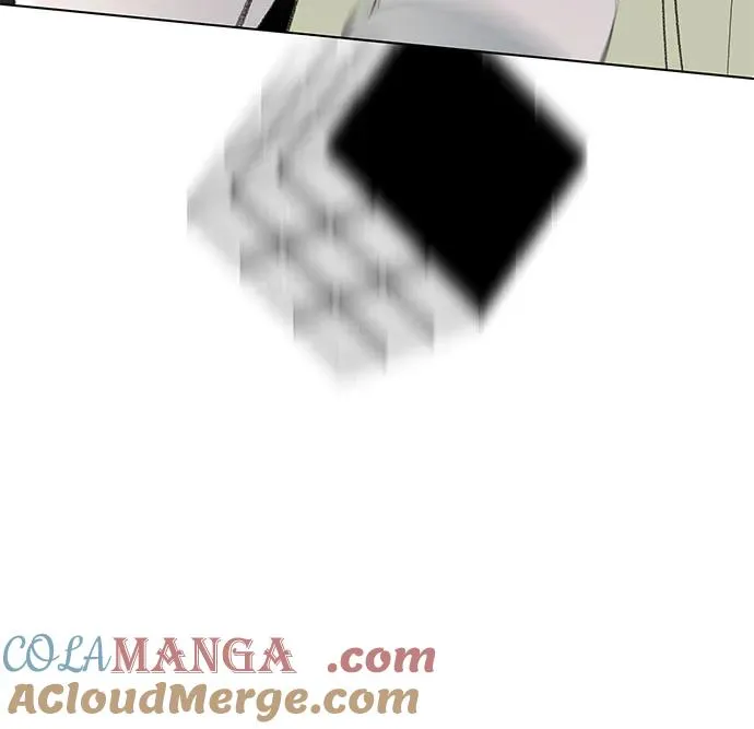 第66话 青春期留下的位置（7） 第10页