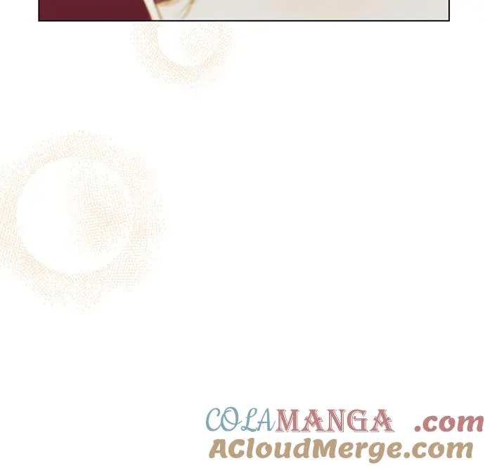 第66话 青春期留下的位置（7） 第31页