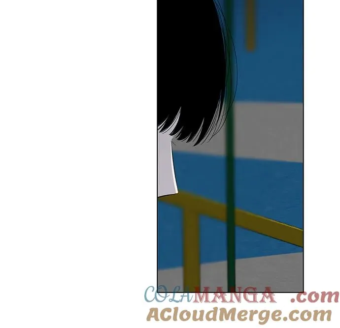 第66话 青春期留下的位置（7） 第34页