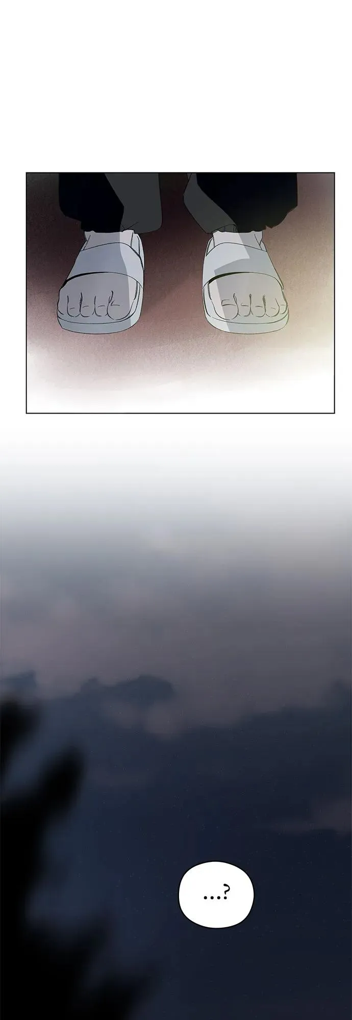 第66话 青春期留下的位置（7） 第38页