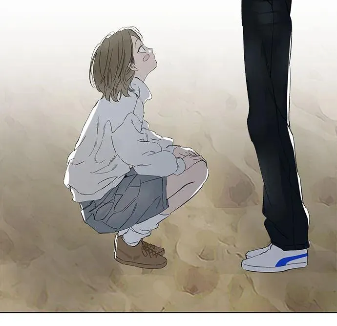 第85话 修学旅行 (8) 第20页