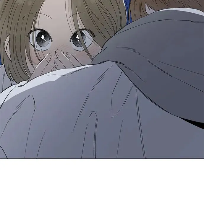 第85话 修学旅行 (8) 第29页