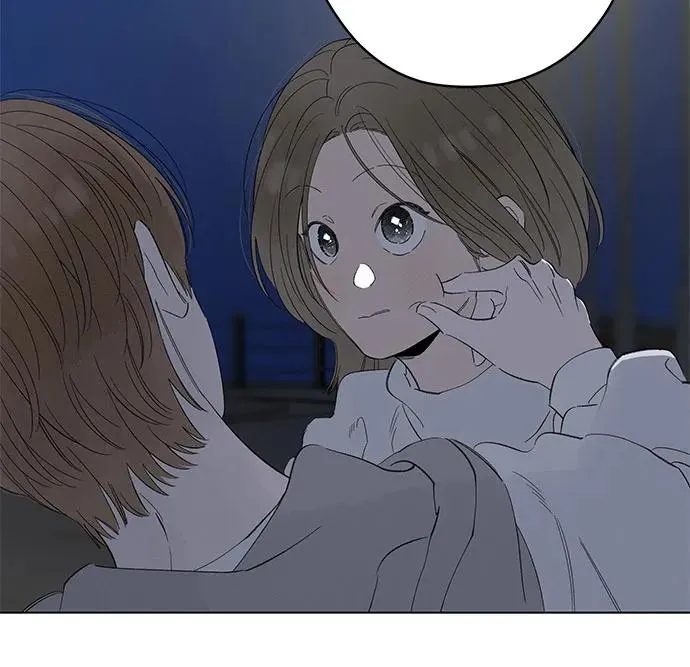 第85话 修学旅行 (8) 第53页