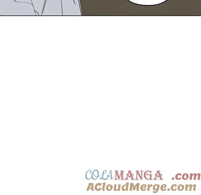 第86话 修学旅行 (9) 第13页