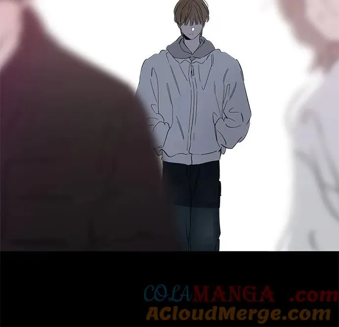 第86话 修学旅行 (9) 第22页