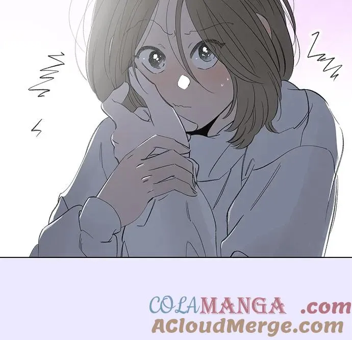 第86话 修学旅行 (9) 第25页